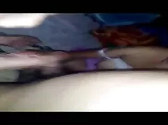 দুর্দশা, হার্ডকোর, শ ...