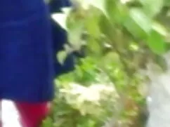 স্বামী ও স্ত্রী ইংলি ...