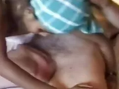 '_হার্ট_আল_স_অর্য় ই ...