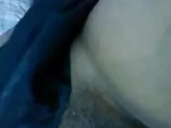 আঙুল নিজেকে ইংলিশ সে ...