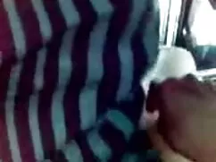 সুন্দরি সেক্সি মহিলার,
