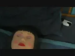 প্রতিমা সেক্স ইংলিশ  ...