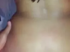 সুন্দরী বালিকা, এইচড ...