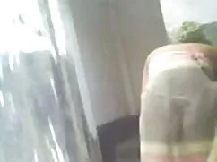 স্বর্ণ ইংলিশ সেক্স ভ ...