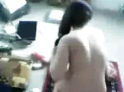 কয়লা পুতুল-কল্পনাপ্ ...