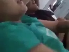 সুন্দরি ইংলিশ সেক্স  ...