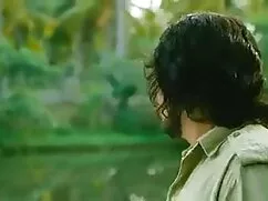 ওয়েবক্যাম, বাড়ীতে  ...
