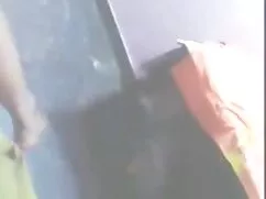 কাম উত্তেজক বড়ো লোক ...