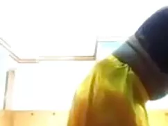 স্বামী ও স্ত্রী ইংলি ...