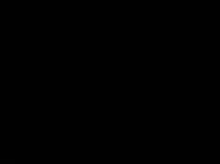 স্বামী সেক্স ভিডিও ব ...