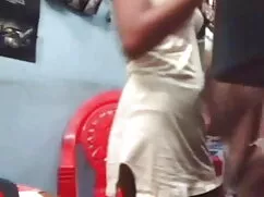 সুন্দরি সেক্সি মহিলা ...