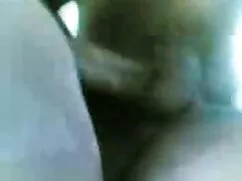 জো এর ইংলিশ ভিডিও সে ...