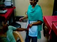 ডাক্তার