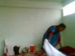 ক্রিসমাস সিনেমা একটি ...
