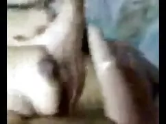 গ্রুপ জাপানি সুন্দর  ...