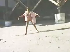সুন্দরি ইংলিশ সেক্স  ...