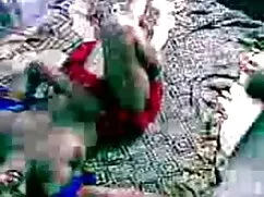 পুরুষাঙ্গ লেহন, ধরা, ...
