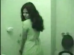সুন্দরী সেক্স ইংলিশ  ...