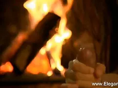 মেয়েদের হস্তমৈথুন,  ...