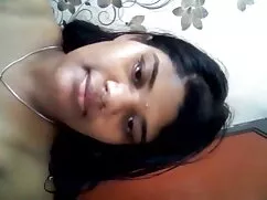 দ্বৈত মেয়ে ও এক সেক ...
