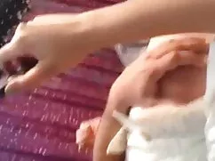 বড়ো মাই, ইংলিশ সেক্ ...