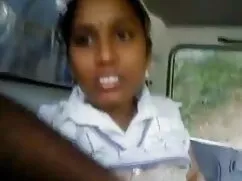 MartaSW. বাঁড়ার রস  ...