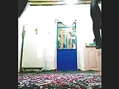 বড় ইংলিশ সেক্স ভিডি ...