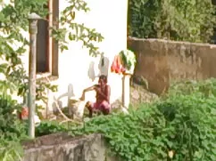স্বামী ও স্ত্রী সেক্ ...