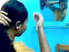 তিনে মিলে, সুন্দরি স ...