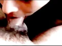 স্বর্ণকেশী সুন্দরী ই ...