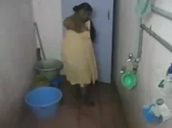 ঝাঁপ দাও এবং সেক্স ই ...