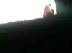 একটু ইংলিশ হট সেক্স  ...