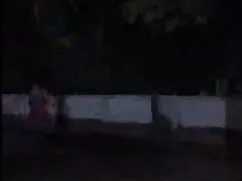 মেয়েদের হস্তমৈথুন,  ...