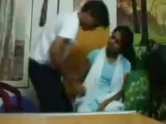 বড় সুন্দরী সেক্স ইং ...