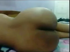 পুরানো-বালিকা বন্ধু  ...