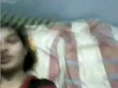 গুদ, মেয়ে সমকামী, খ ...