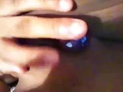 বেলেল্লাপনা, সুন্দরী ...