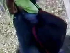 পাণিমৈথুন, ইংলিশ সেক ...