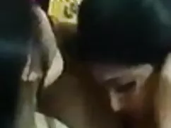 স্বামী বাংলা ইংলিশ স ...