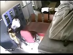 ভগ ম্যাসেজ বাংলা ইংল ...