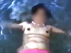 মাই এর, সুন্দরি সেক্ ...
